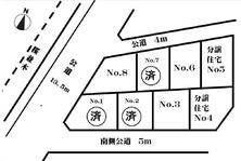 新着情報の画像